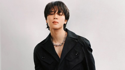 Lòng từ thiện của Jimin BTS: Ngọn lửa sưởi ấm tâm hồn