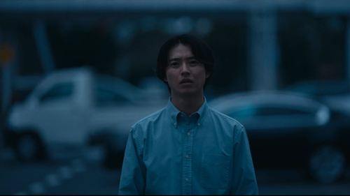 Phim sinh tồn "Alice in Borderland" mùa 3: Có xứng với sự chờ đợi trong 3 năm của khán giả? 