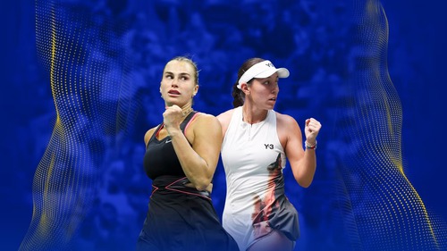 Lịch thi đấu US Open 2025 hôm nay 5/9: Kịch bản nào cho chung kết toàn Mỹ?