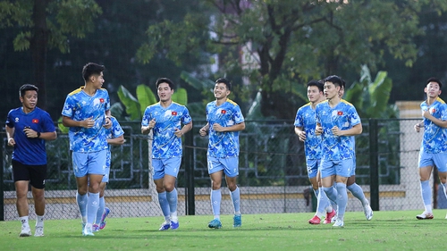 Nhận định, soi tỷ lệ U23 Singapore vs U23 Việt Nam 19h ngày 6/9, vòng loại U23 châu Á 2026