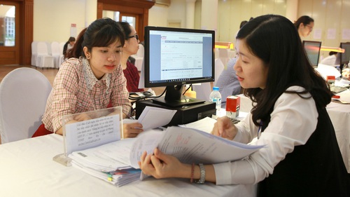 Dự thảo Luật Thuế thu nhập cá nhân: Thêm nhiều khoản thu nhập chịu thuế mới