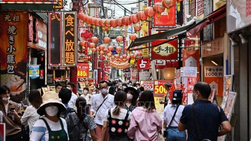 5 xu hướng lớn định hình ngành du lịch năm 2026