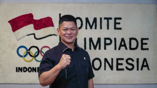 Đề xuất mời Australia dự SEA Games của quan chức thể thao Indonesia bị chuyên gia Đông Nam Á bác bỏ