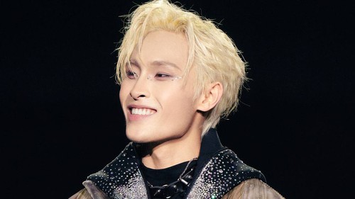 Wren Evans trở lại Vpop với cú “đánh úp” dịp cuối năm
