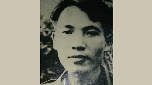 Bảo tồn và phát huy giá trị di sản văn học Nam Cao