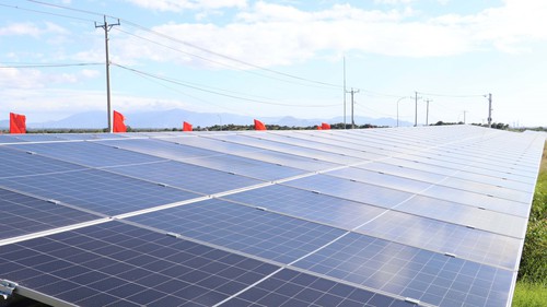 Kinh tế 2025, dự báo 2026: Vượt sóng, đón vận hội mới