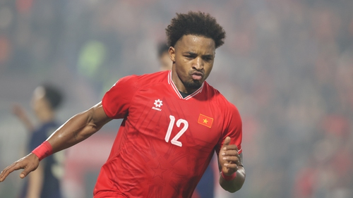 Đầu năm mới 2026, Xuân Son chia sẻ về tình yêu với ĐT Việt Nam và giai đoạn thử thách nhất sự nghiệp