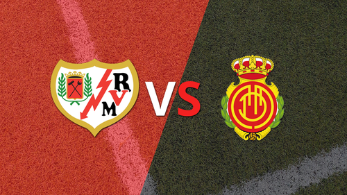 Nhận định Rayo Vallecano vs Mallorca 20h00 ngày 11/01/2026, La Liga 2025/26