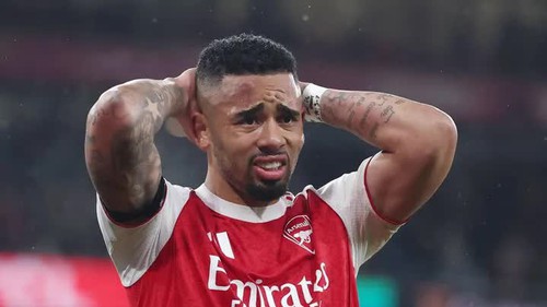 Nhận định, soi tỷ lệ Portsmouth vs Arsenal 21h hôm nay ngày 11/01, FA Cup