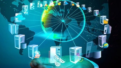 Trung Quốc tăng cường bảo vệ dữ liệu cá nhân trên các ứng dụng Internet