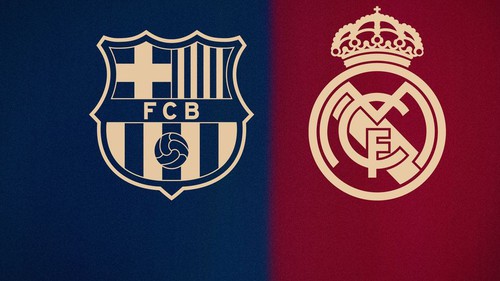 Nhận định Barcelona vs Real Madrid 02h00 hôm nay ngày 12/01/2026, chung kết siêu cúp Tây Ban Nha
