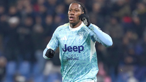 Juventus – Cremonese: Cuộc cách mạng 4-2-3-1 của Spalletti