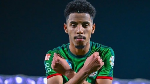 Ngôi sao giá 15 tỷ của Saudi Arabia gặp biến cố trước trận gặp U23 Việt Nam, HLV châu Âu ra quyết định