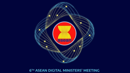 Những hoạt động đáng chú ý tại Hội nghị Bộ trưởng Số ASEAN lần thứ 6