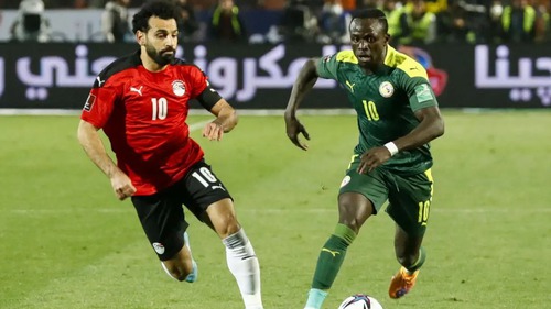 Nhận định, soi tỷ lệ Senegal vs Ai Cập 00h00 ngày 15/01, CAN 2025