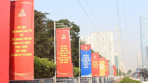  Chống tin xấu độc, bảo vệ "trái tim" của Đảng