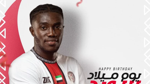 Đối thủ của U23 Việt Nam sở hữu cầu thủ nhập tịch trị giá 27 tỷ 