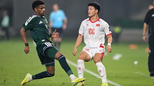 Tin nóng bóng đá Việt hôm nay 16/1: Thanh Nhàn sung sức trở lại; AFC phân tích điểm mạnh của U23 Việt Nam