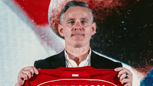 Tin nóng thể thao sáng 16/1: Chung bảng với ĐT Việt Nam, HLV ĐT Indonesia muốn vô địch AFF Cup 2026