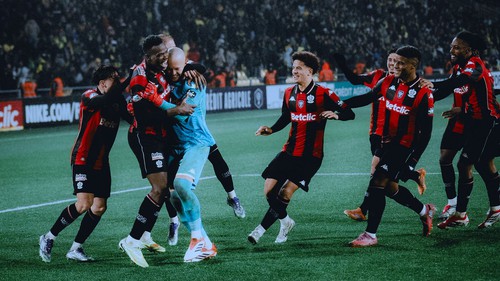 Nhận định, soi tỷ lệ Toulouse vs Nice 01h00 ngày 18/1, vòng 18 Ligue 1