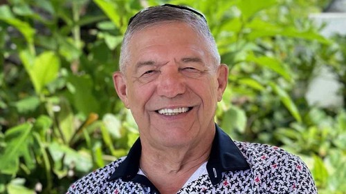 Đại hội Đảng toàn quốc lần thứ XIV: Bước ngoặt chiến lược thúc đẩy Việt Nam tiến tới quốc gia phát triển