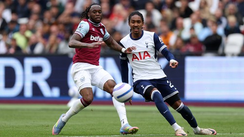 Nhận định, soi tỷ lệ Tottenham vs West Ham 22h hôm nay ngày 17/01, Ngoại hạng Anh