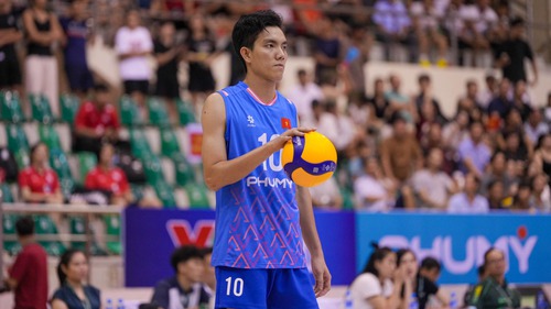 Chính thức xác định vị trí và tương lai của Bích Tuyền ở mùa giải 2026 