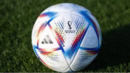 FIFA xem xét loạt luật mới trước thềm World Cup 2026, chuẩn bị áp dụng thay đổi quan trọng