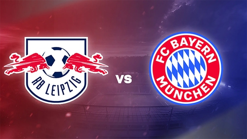 Nhận định, soi tỷ lệ Leipzig vs Bayern Munich 00h30 ngày 18/1, vòng 18 Bundesliga