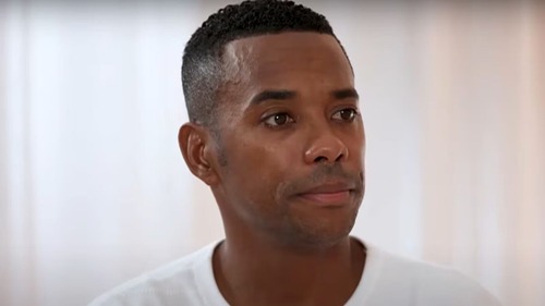 Cựu danh thủ Robinho được giảm án tù