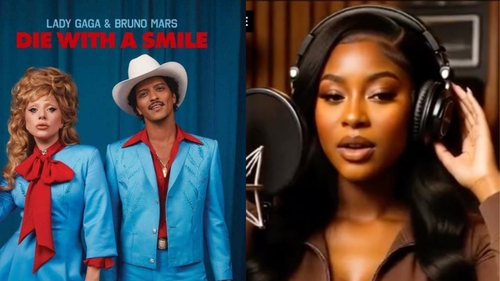 Nhạc số bùng nổ 5 nghìn tỷ lượt nghe: Rock vượt trội tại Mỹ