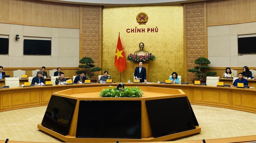 Tạo sự lan tỏa mạnh mẽ trong phong trào “Toàn dân đoàn kết xây dựng đời sống văn hóa”