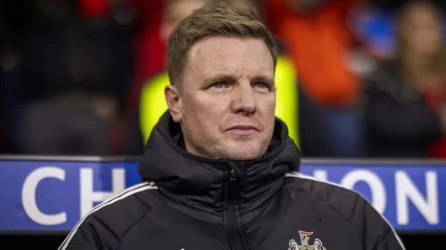 Nhận định, soi tỷ lệ Wolves vs Newcastle 21h00 ngày 18/01, Ngoại hạng Anh