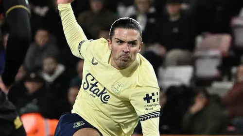 Nhận định, soi tỷ lệ Aston Villa vs Everton 23h30 ngày 18/01, Ngoại hạng Anh