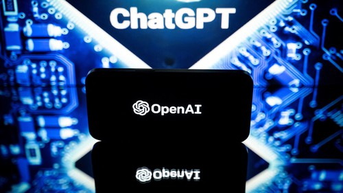 OpenAI thử nghiệm đưa quảng cáo vào ChatGPT