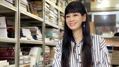 Nghị định số 350/2025/NĐ-CP: "Ngọn đuốc" soi đường cho văn học Việt trong giai đoạn mới