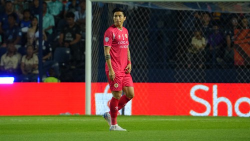 Tin nóng bóng đá Việt hôm nay 19/1: Văn Hậu tin U23 Việt Nam sẽ vào chung kết; HLV U23 Trung Quốc phàn nàn về lịch thi đấu