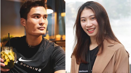 Ngôi sao bóng chuyền nữ Việt Nam được bạn trai cầu hôn, chuẩn bị ‘về chung một nhà’