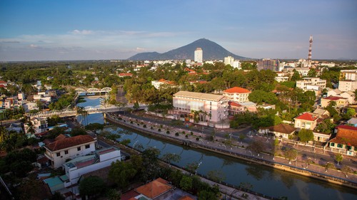 Nghị quyết 80-NQ/TW: Khai thác sức mạnh công nghiệp văn hóa trong kỷ nguyên số