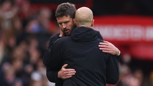 Bodo/Glimt vs Man City: Tài năng đã rời bỏ Pep Guardiola