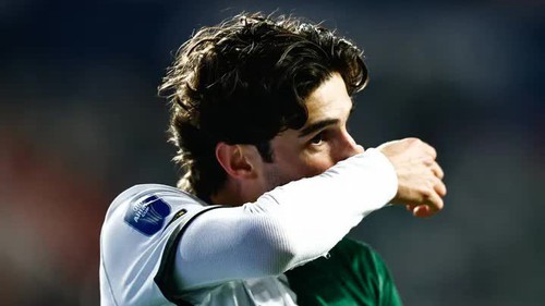 Nhận định, soi tỷ lệ Sporting Lisbon vs PSG 03h00 ngày 21/01, Champions League