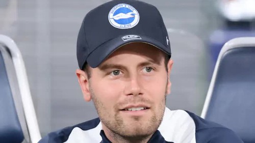 Nhận định, soi tỷ lệ Brighton vs Bournemouth 03h00 ngày 20/01, Premier League