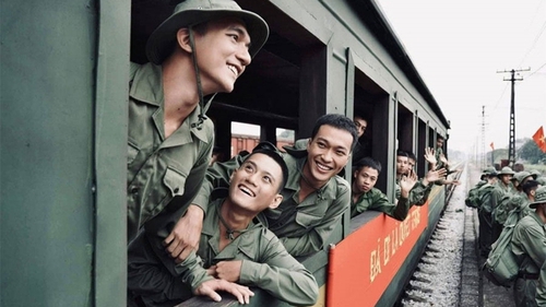 Công nghiệp văn hóa trong nhiệm kỳ Đại hội XIII của Đảng: Chuyển từ khát vọng sang lực đẩy phát triển