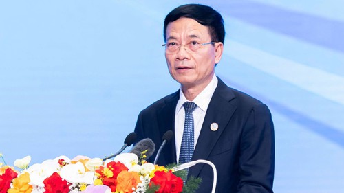 Khoa học công nghệ, đổi mới sáng tạo nâng tầm vị thế Việt Nam trong kỷ nguyên mới