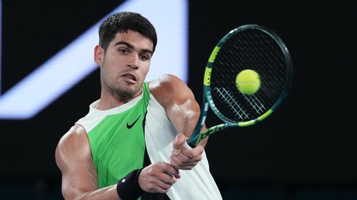 Australian Open 2026 nhận nhiều chỉ trích sau ngày thi đấu mở màn, nhiều khán giả đã yêu cầu 'hoàn tiền'