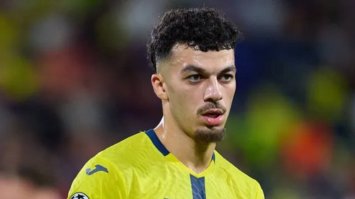 Nhận định, soi tỷ lệ Villarreal vs Ajax 03h00 ngày 21/01, Champions League