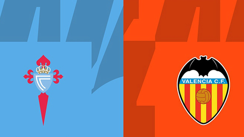 Nhận định, soi tỷ lệ Celta Vigo vs Valencia 22h15 ngày 03/01/2026, La Liga 2025/26