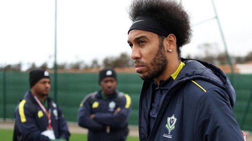 Chính phủ Gabon đình chỉ toàn bộ đội tuyển quốc gia, loại bỏ ngôi sao lớn nhất sau màn trình diễn 'thảm họa' ở AFCON