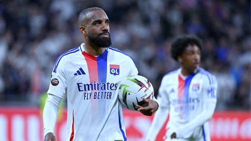 Nhận định, soi tỷ lệ Monaco vs Lyon 23h00 ngày 3/1, vòng 17 Ligue 1