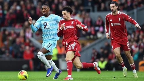 BLV Quang Huy: Liverpool cần bổ sung tân binh mùa Đông